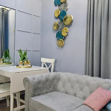 Apartment Queen 2,heart Of Corfu Historical Old Town Center! *